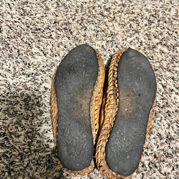 Mohinders - Picture 2 of 2